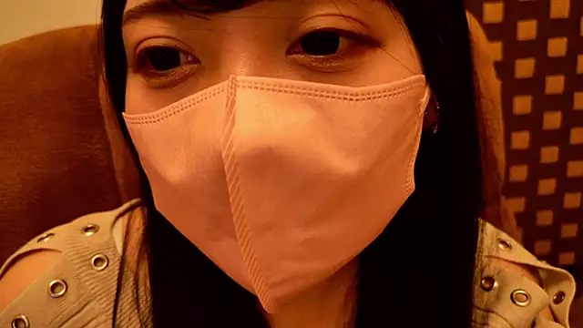 Snapshot of nathi_ko_xo chatting on September 2025 04:35:02 PM nathi ko xo online show from September 2025 04:35:02 PM