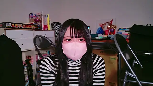 Snapshot of nathi_ko_xo chatting on February 2025 05:50:01 PM nathi ko xo online show from February 2025 05:50:01 PM