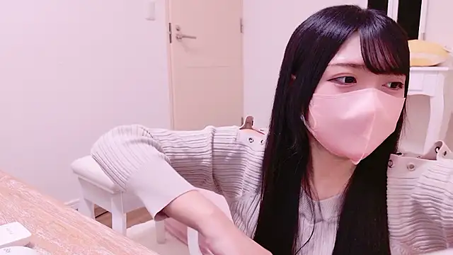 Snapshot of nathi_ko_xo chatting on October 2025 10:06:02 AM nathi ko xo online show from October 2025 10:06:02 AM