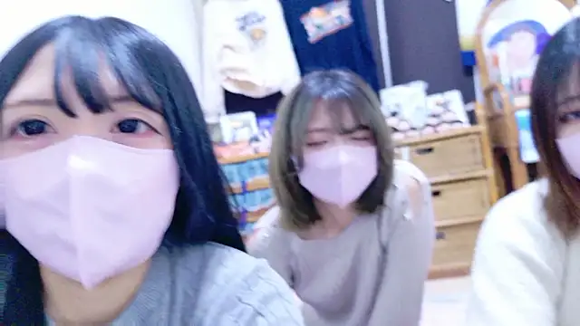 nathi ko xo online show from February 2026 05:38:02 AM