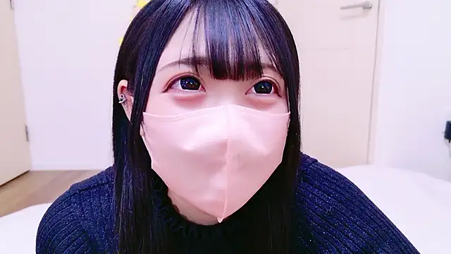 nathi ko xo online show from November 2025 10:16:02 AM