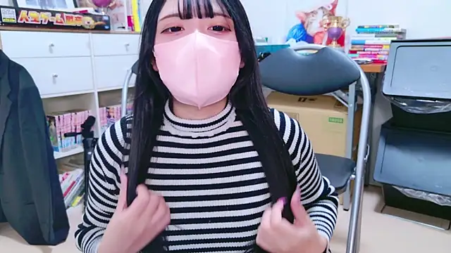 Snapshot of nathi_ko_xo chatting on February 2025 02:04:01 PM nathi ko xo online show from February 2025 02:04:01 PM