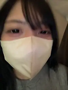 nathi ko xo online show from February 2026 11:51:01 AM