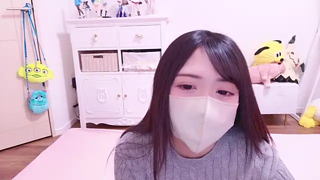 Snapshot of nathi_ko_xo chatting on January 2025 02:21:01 PM nathi ko xo online show from January 2025 02:21:01 PM