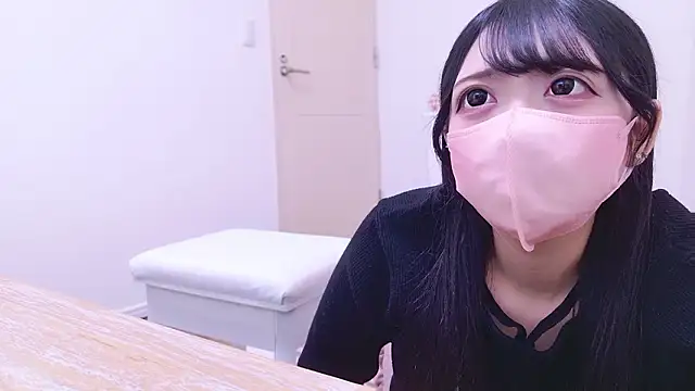 nathi ko xo online show from November 2025 02:49:01 AM