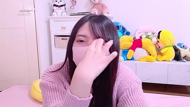 Snapshot of nathi_ko_xo chatting on February 2025 04:56:02 PM nathi ko xo online show from February 2025 04:56:02 PM