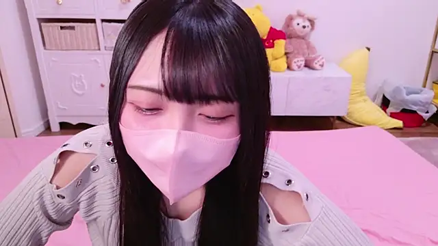 Snapshot of nathi_ko_xo chatting on March 2025 07:00:01 AM nathi ko xo online show from March 2025 07:00:01 AM