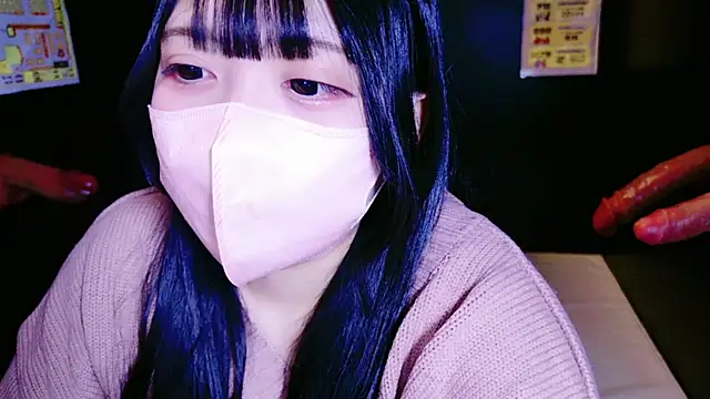 Snapshot of nathi_ko_xo chatting on February 2025 11:11:01 AM nathi ko xo online show from February 2025 11:11:01 AM