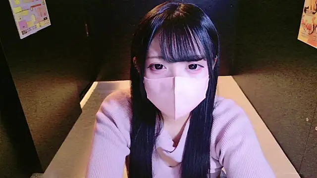 nathi ko xo online show from November 2025 04:39:02 AM