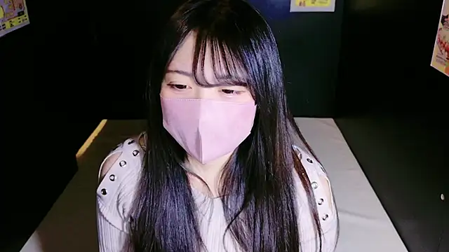 Snapshot of nathi_ko_xo chatting on January 2025 03:09:02 PM nathi ko xo online show from January 2025 03:09:02 PM