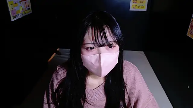 Snapshot of nathi_ko_xo chatting on December 2024 12:12:02 PM nathi ko xo online show from December 2024 12:12:02 PM