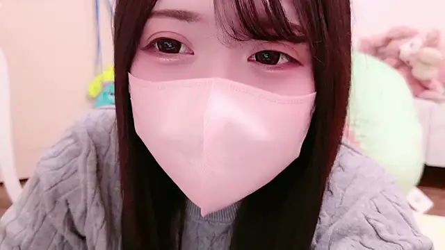 Snapshot of nathi_ko_xo chatting on December 2024 01:28:02 PM nathi ko xo online show from December 2024 01:28:02 PM