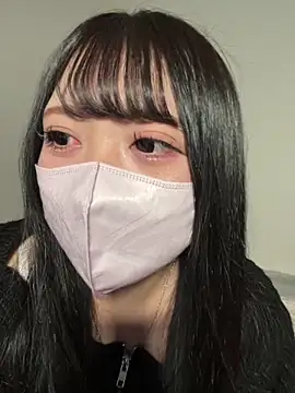 nathi ko xo online show from March 2026 04:40:01 AM