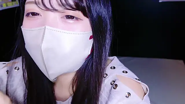 Snapshot of nathi_ko_xo chatting on February 2025 12:04:01 PM nathi ko xo online show from February 2025 12:04:01 PM