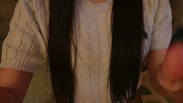 Snapshot of nathi_ko_xo chatting on September 2025 10:25:01 AM nathi ko xo online show from September 2025 10:25:01 AM