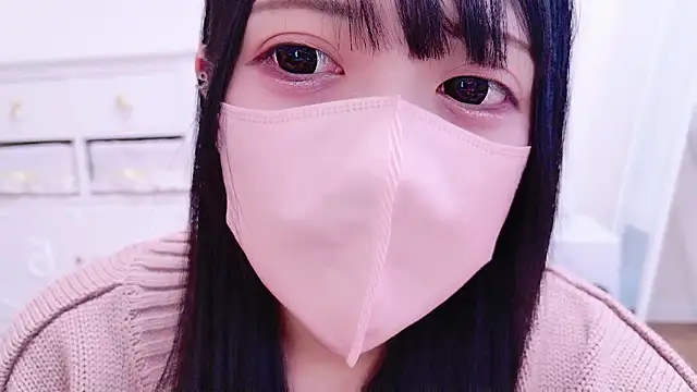 nathi ko xo online show from November 2025 04:34:02 AM