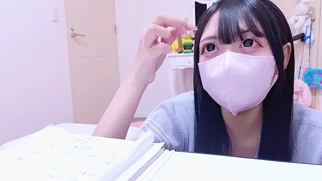 nathi ko xo online show from February 2026 01:53:02 PM