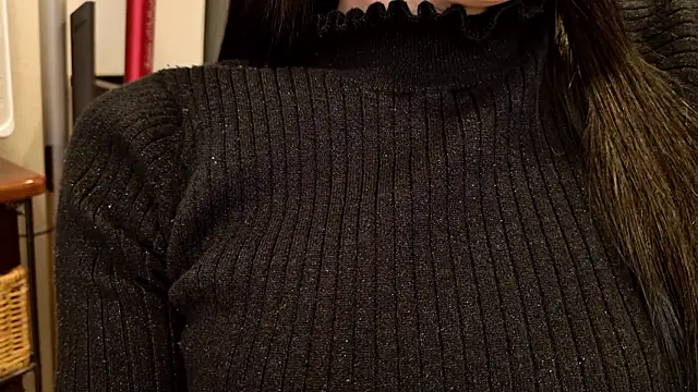 sayaka xo online show from February 2026 06:33:02 AM