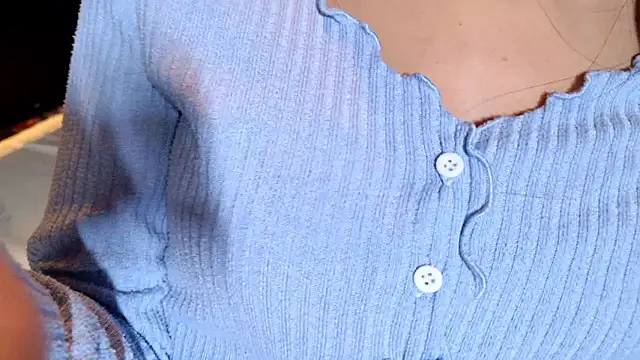 sayaka xo online show from March 2026 02:18:02 AM