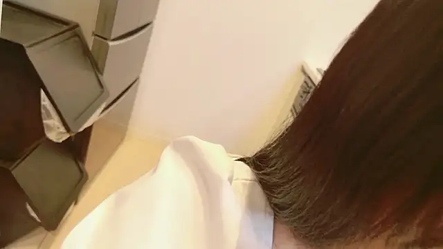 sayaka xo online show from July 2026 11:26:01 PM