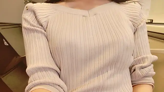 sayaka xo online show from June 2026 11:21:01 PM