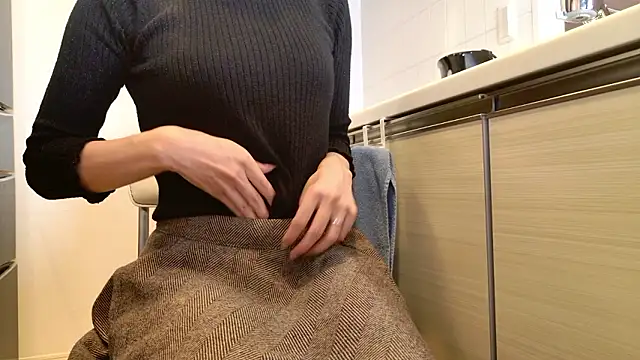 Snapshot of sayaka_xo chatting on December 2025 06:59:02 AM sayaka xo online show from December 2025 06:59:02 AM