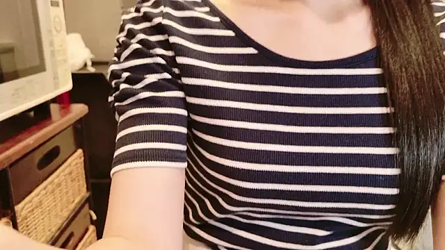 sayaka xo online show from May 2026 01:18:02 AM