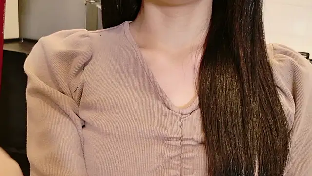 sayaka xo online show from March 2026 12:30:01 AM