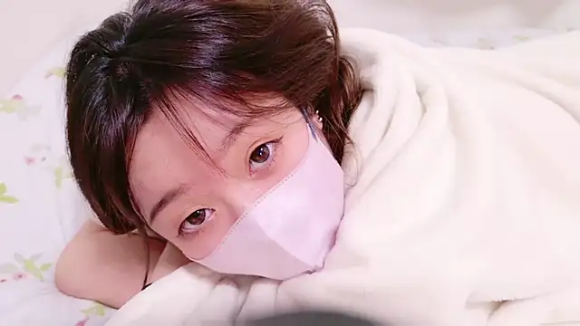 ayu yu xo online show from March 2025 05:07:01 PM