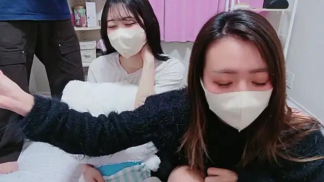 ayu yu xo online show from February 2026 07:30:01 AM