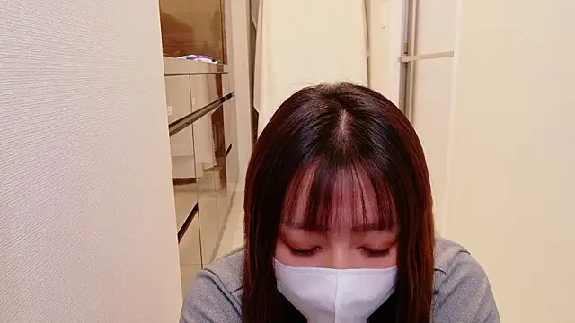 ayu yu xo online show from March 2026 09:30:02 AM