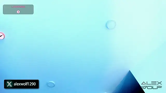 Snapshot of alex_wolf_ chatting on November 2025 03:26:02 PM alex wolf online show from November 2025 03:26:02 PM