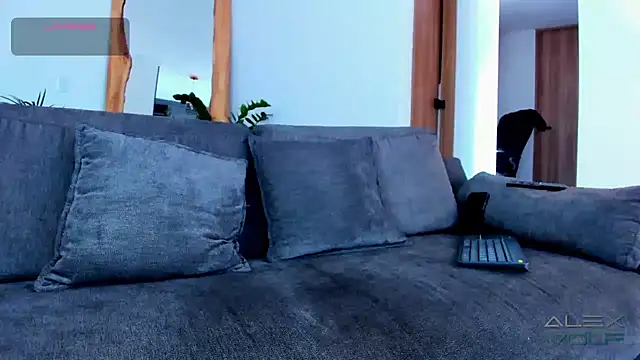 Snapshot of alex_wolf_ chatting on November 2025 02:51:01 PM alex wolf online show from November 2025 02:51:01 PM