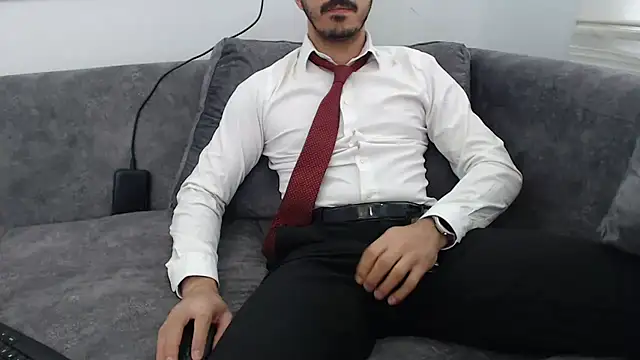 Snapshot of Naughtb0y chatting on May 2026 01:08:02 PM Naughtb0y online show from May 2026 01:08:02 PM