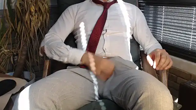 Naughtb0y online show from March 2025 11:23:01 AM