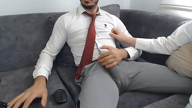 Naughtb0y online show from July 2026 11:10:01 AM