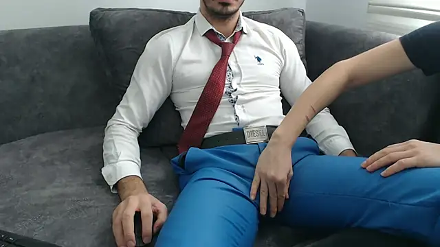 Snapshot of Naughtb0y chatting on December 2025 09:53:01 AM Naughtb0y online show from December 2025 09:53:01 AM