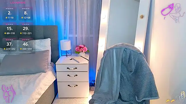 Snapshot of Milkissss chatting on November 2025 09:36:02 PM Milkissss online show from November 2025 09:36:02 PM