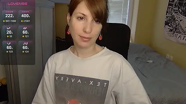  blackgem online show from March 2026 10:05:02 AM