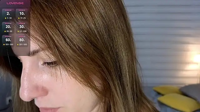  blackgem online show from April 2026 08:52:01 AM