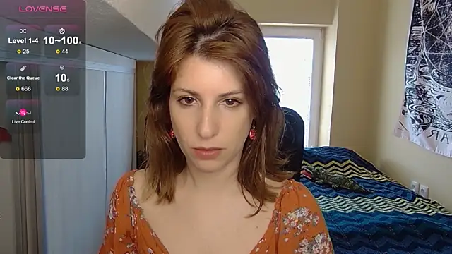  blackgem online show from April 2026 10:11:01 AM