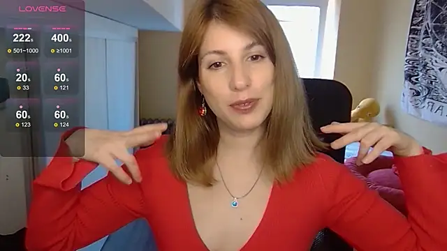 Snapshot of _blackgem chatting on April 2026 10:22:01 AM blackgem online show from April 2026 10:22:01 AM