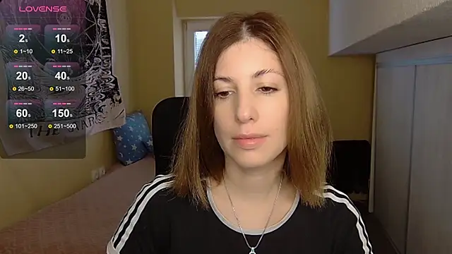  blackgem online show from November 2025 12:05:02 PM