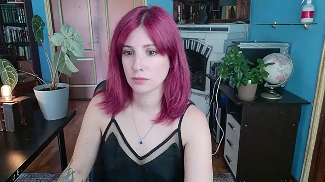 blackgem online show from July 2026 12:04:01 PM