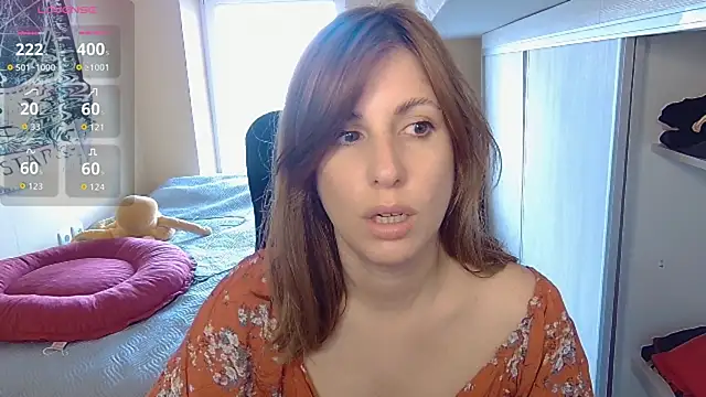 Snapshot of _blackgem chatting on May 2026 10:13:01 AM blackgem online show from May 2026 10:13:01 AM