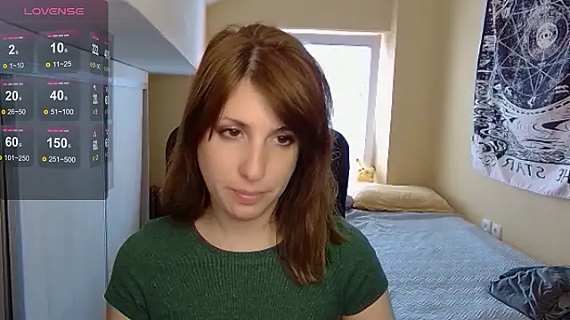  blackgem online show from March 2026 11:30:02 AM