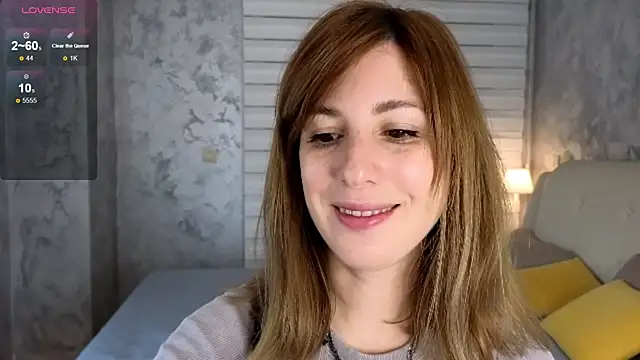  blackgem online show from April 2026 09:46:02 AM