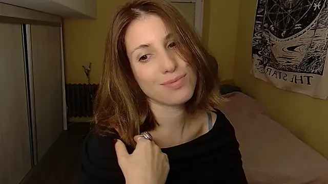  blackgem online show from November 2025 10:54:02 PM