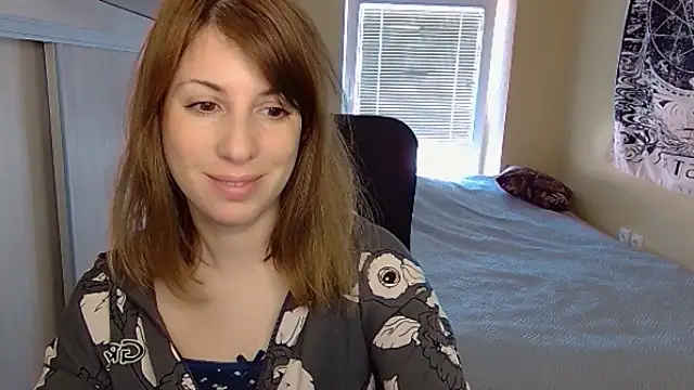  blackgem online show from March 2026 08:36:01 AM