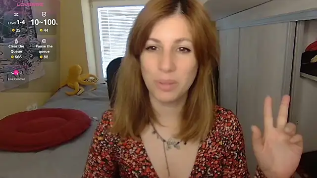 Snapshot of _blackgem chatting on May 2026 09:14:02 AM blackgem online show from May 2026 09:14:02 AM